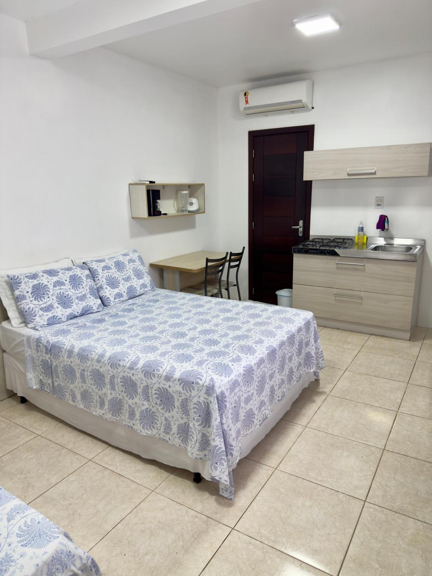 Family Room,1743039414:JPEG